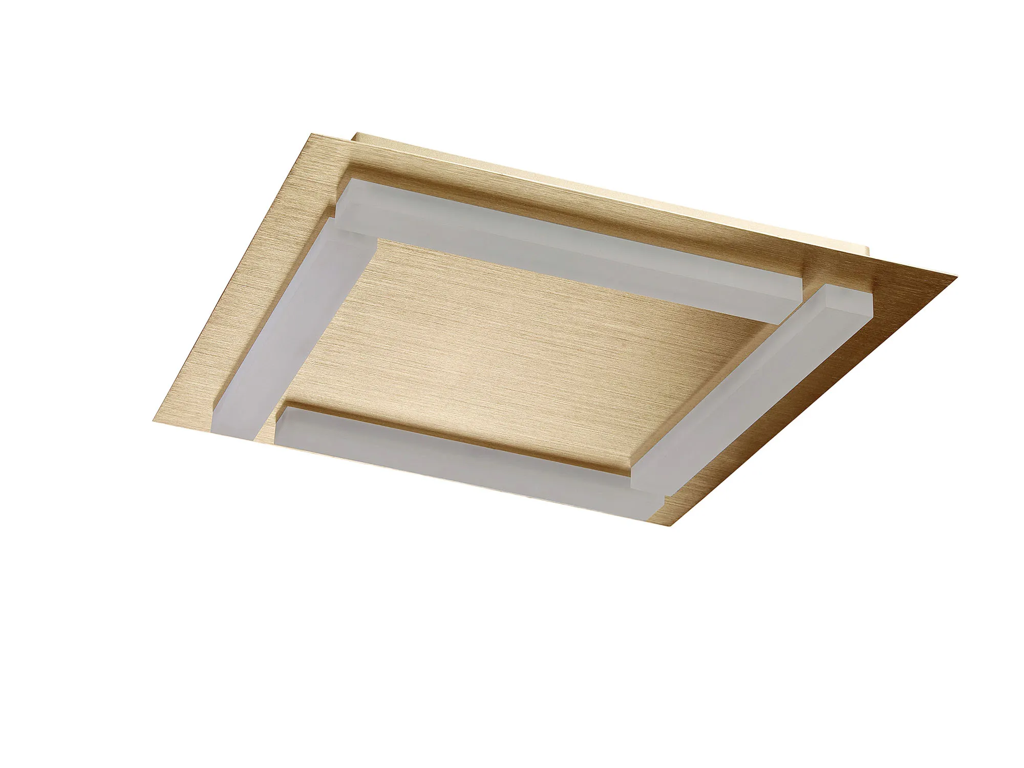 Verona Ceiling Lights Mantra Fusion Flush Fittings Verona Ceiling Lights Mantra Fusion Flush Fittings